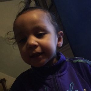 Meet your Posher, Jullina